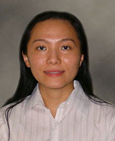 Miao_Ju_Olsen
